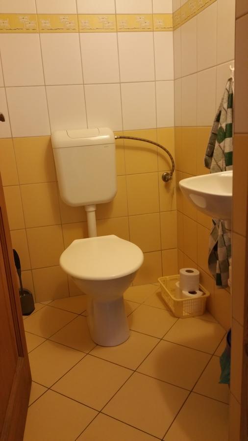 Penzion Filoun Plavy Екстериор снимка